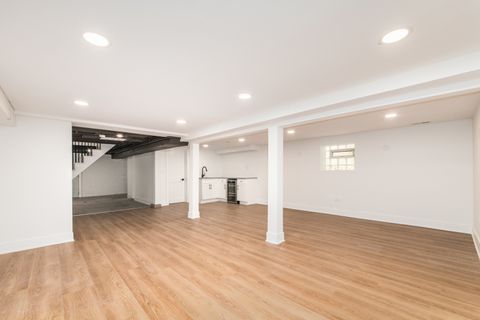 Tiny photo for 6055 W Dakin Street, Chicago, IL 60634 (MLS # 12525250)