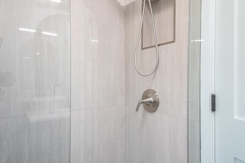 Tiny photo for 6055 W Dakin Street, Chicago, IL 60634 (MLS # 12525250)