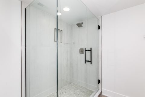 Tiny photo for 6055 W Dakin Street, Chicago, IL 60634 (MLS # 12525250)