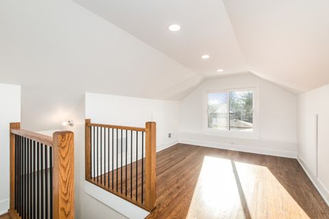 Tiny photo for 6055 W Dakin Street, Chicago, IL 60634 (MLS # 12525250)