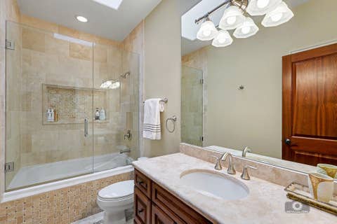Tiny photo for 16609 Sterling Drive, Lemont, IL 60439 (MLS # 12727011)