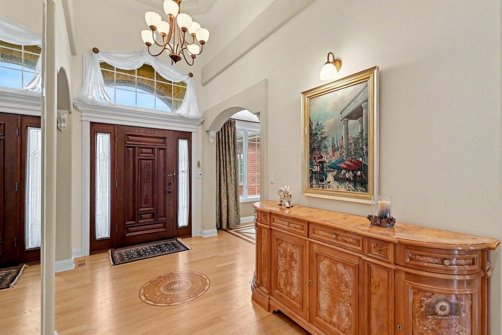 16609 Sterling Drive