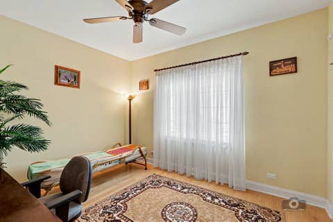 Tiny photo for 16609 Sterling Drive, Lemont, IL 60439 (MLS # 12727011)