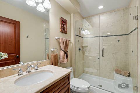 Tiny photo for 16609 Sterling Drive, Lemont, IL 60439 (MLS # 12727011)