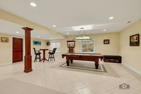 Tiny photo for 16609 Sterling Drive, Lemont, IL 60439 (MLS # 12727011)