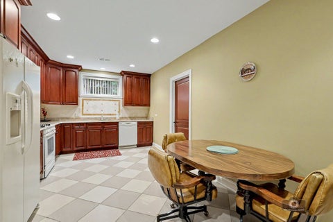 Tiny photo for 16609 Sterling Drive, Lemont, IL 60439 (MLS # 12727011)