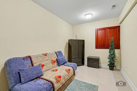 Tiny photo for 16609 Sterling Drive, Lemont, IL 60439 (MLS # 12727011)