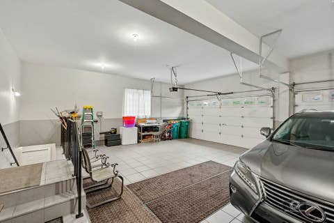 Tiny photo for 16609 Sterling Drive, Lemont, IL 60439 (MLS # 12727011)