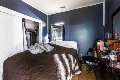 Tiny photo for Joliet, IL 60435 (MLS # 12506820)