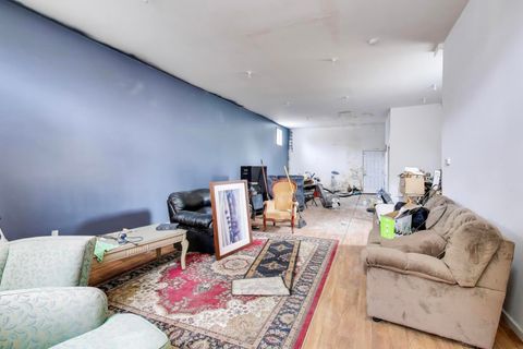 Tiny photo for Joliet, IL 60435 (MLS # 12506820)