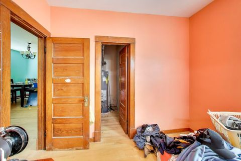 Tiny photo for Joliet, IL 60435 (MLS # 12506820)