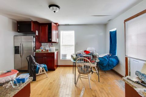 Tiny photo for Joliet, IL 60435 (MLS # 12506820)