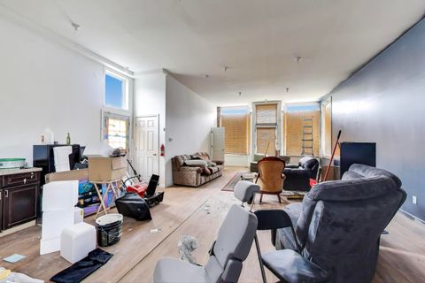 Tiny photo for Joliet, IL 60435 (MLS # 12506820)