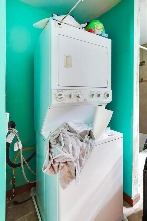 Tiny photo for Joliet, IL 60435 (MLS # 12506820)