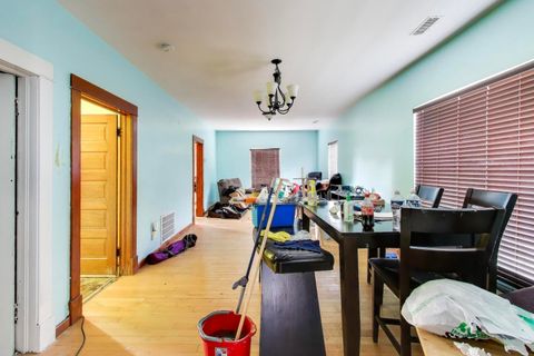 Tiny photo for Joliet, IL 60435 (MLS # 12506820)