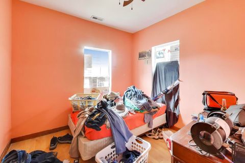 Tiny photo for Joliet, IL 60435 (MLS # 12506820)