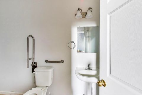 Tiny photo for Joliet, IL 60435 (MLS # 12506820)