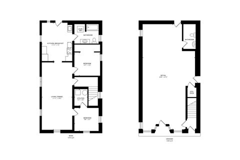 Tiny photo for Joliet, IL 60435 (MLS # 12506820)