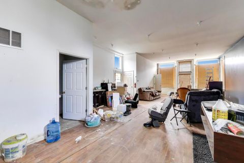 Tiny photo for Joliet, IL 60435 (MLS # 12506820)