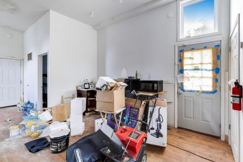 Tiny photo for Joliet, IL 60435 (MLS # 12506820)