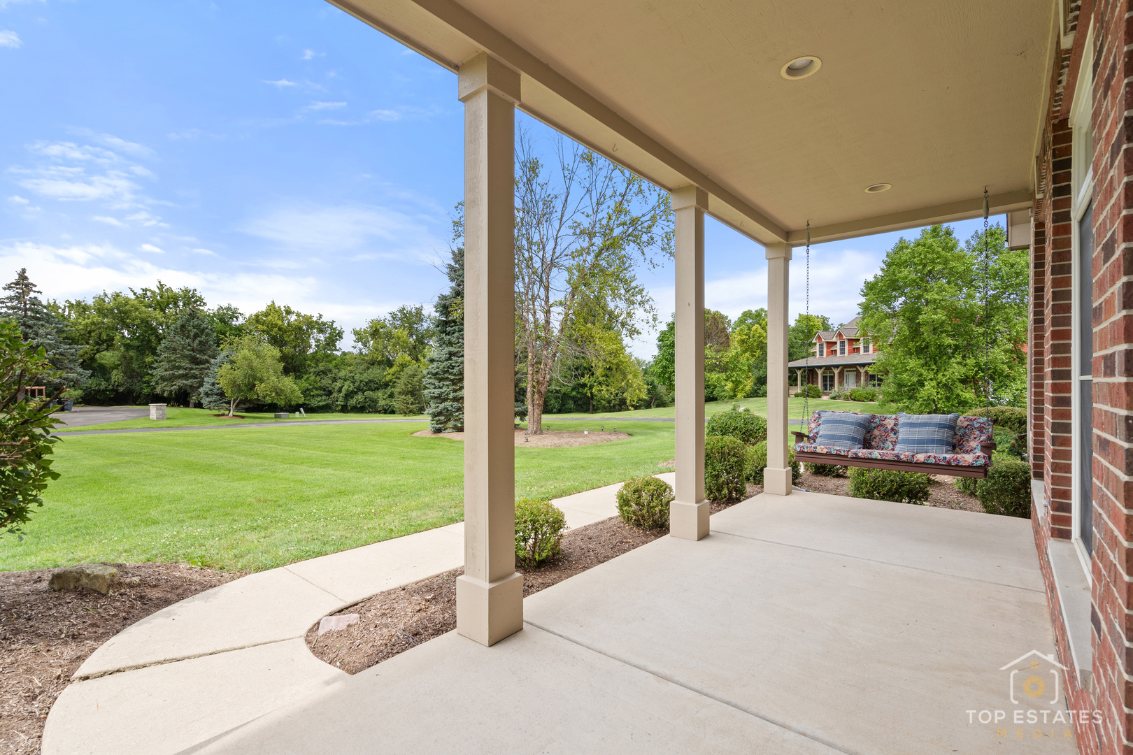 175 Clover Hill Lane