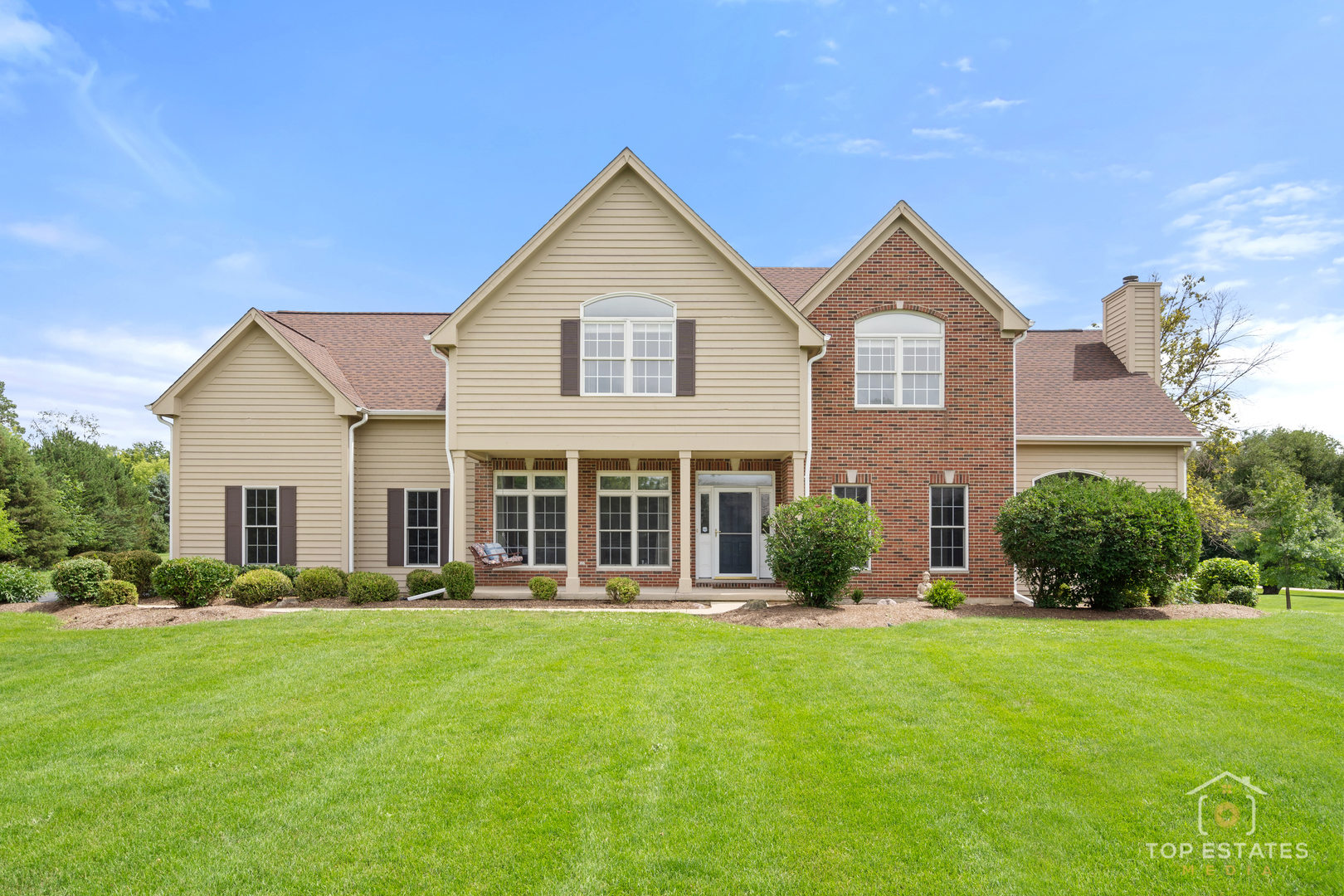 175 Clover Hill Lane