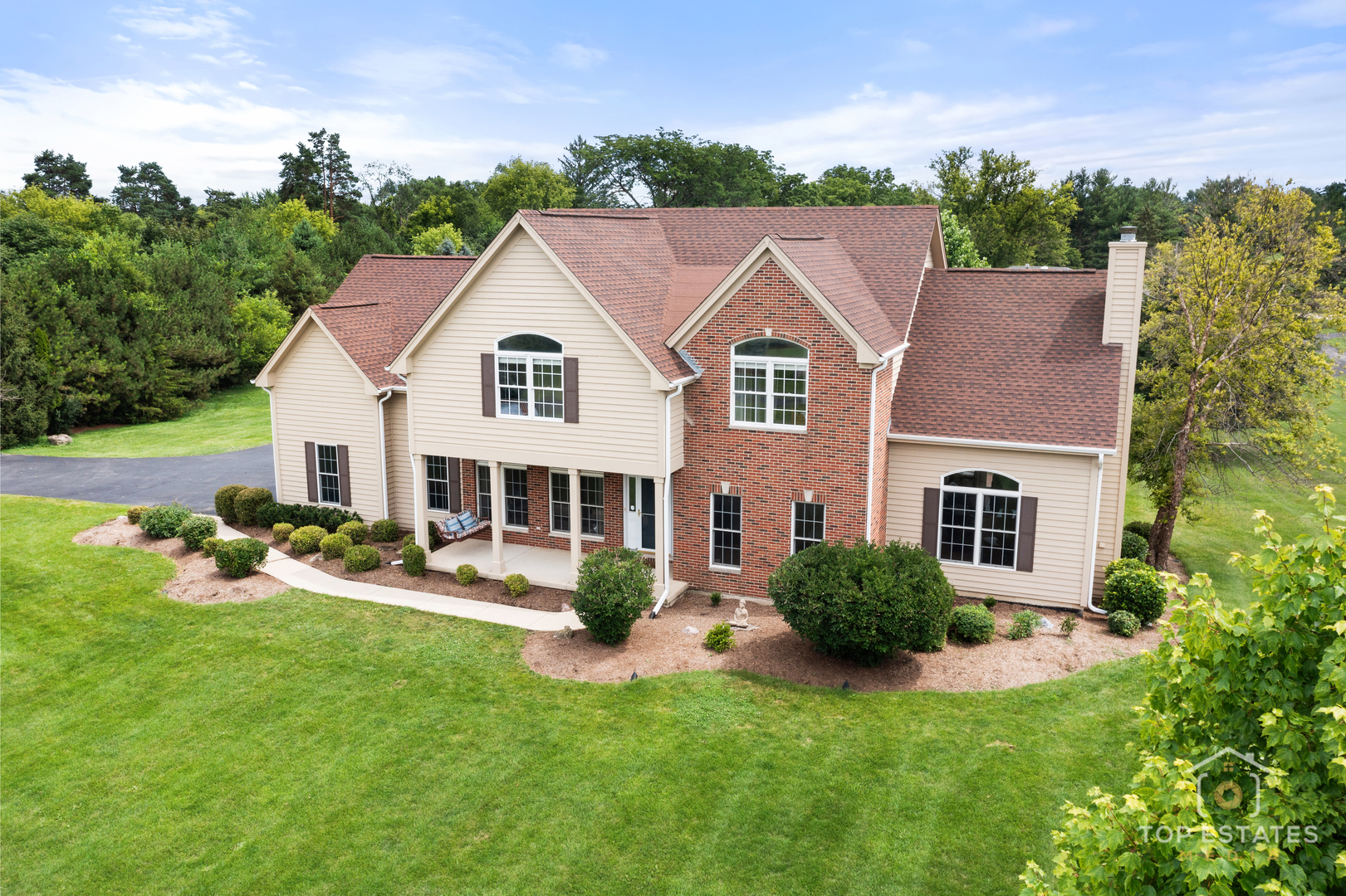 175 Clover Hill Lane