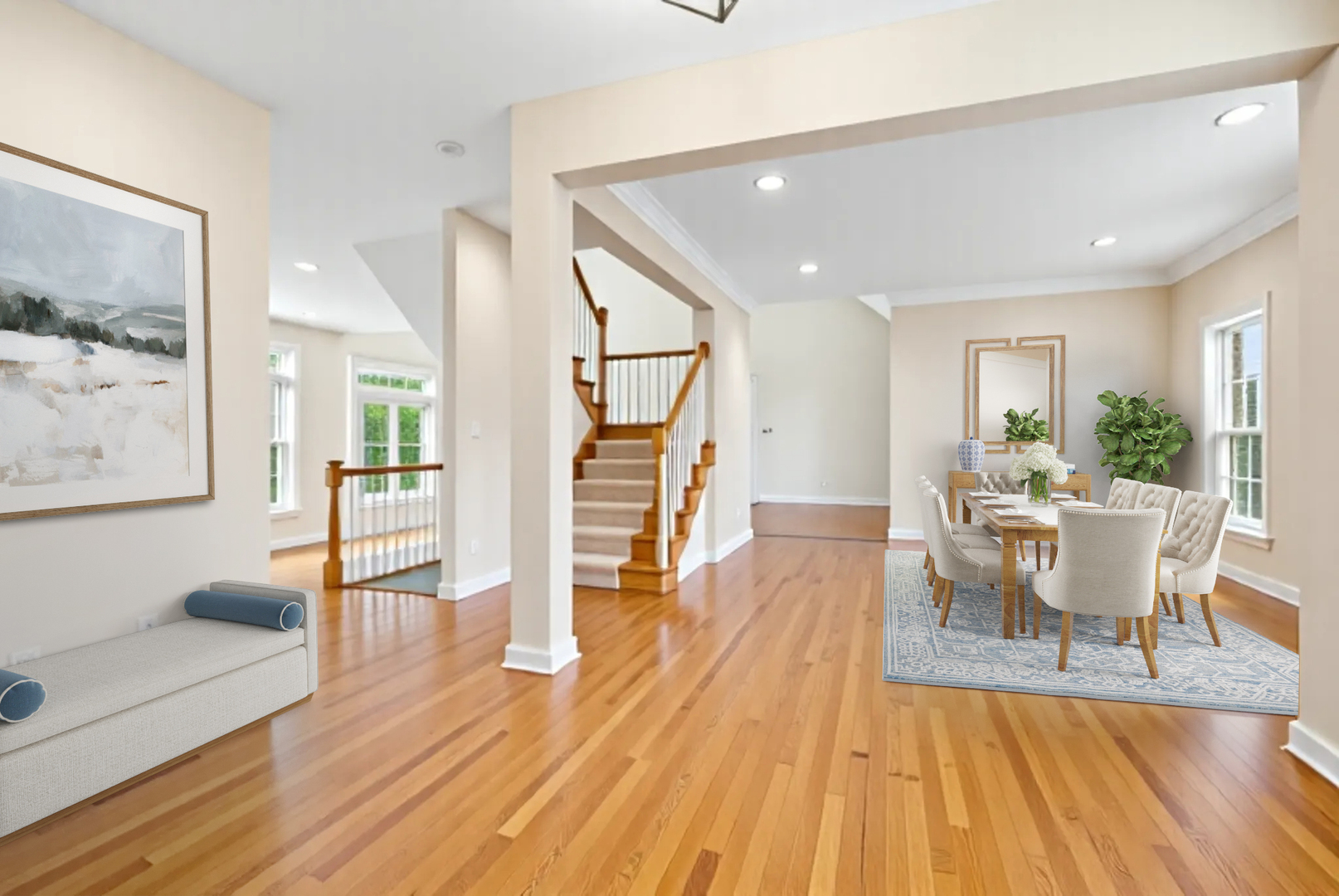 175 Clover Hill Lane