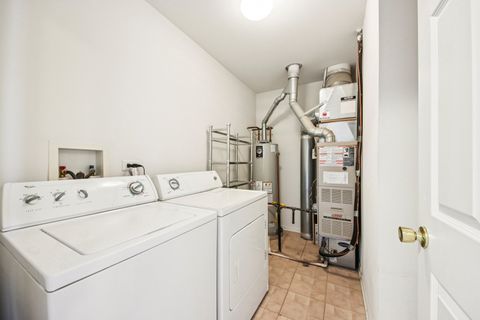 Tiny photo for 2203 Flagstone Lane #2203, Carpentersville, IL 60110 (MLS # 12588323)