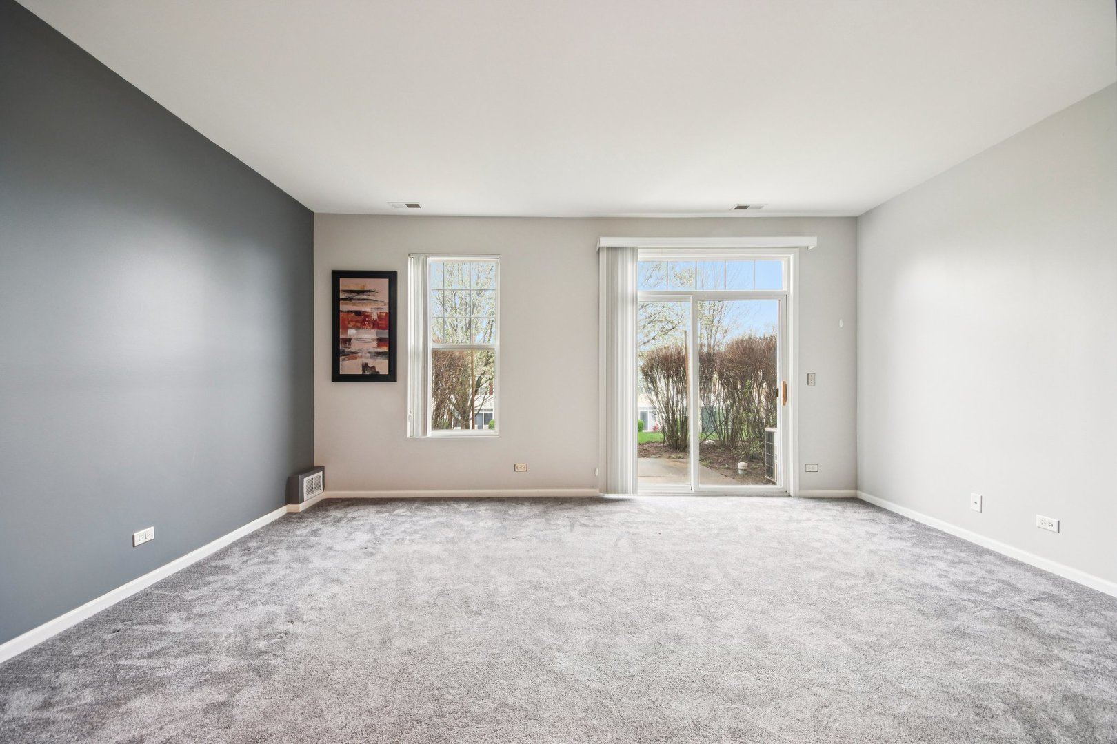 2203 Flagstone Lane 2203