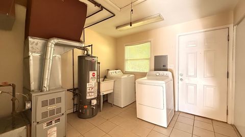 Tiny photo for 1828 183rd Street, Homewood, IL 60430 (MLS # 12656470)