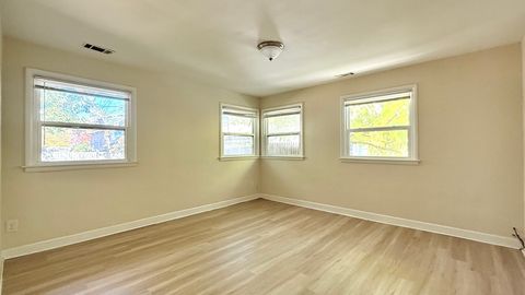 Tiny photo for 1828 183rd Street, Homewood, IL 60430 (MLS # 12656470)