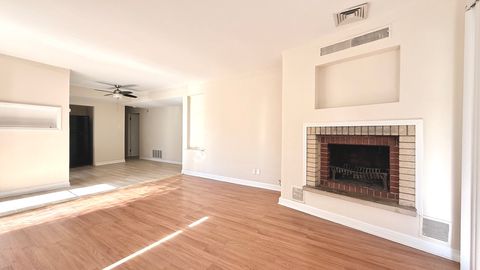 Tiny photo for 1828 183rd Street, Homewood, IL 60430 (MLS # 12656470)