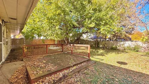 Tiny photo for 1828 183rd Street, Homewood, IL 60430 (MLS # 12656470)