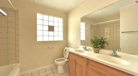 Tiny photo for 1828 183rd Street, Homewood, IL 60430 (MLS # 12656470)