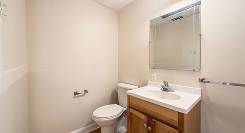 Tiny photo for 1828 183rd Street, Homewood, IL 60430 (MLS # 12656470)