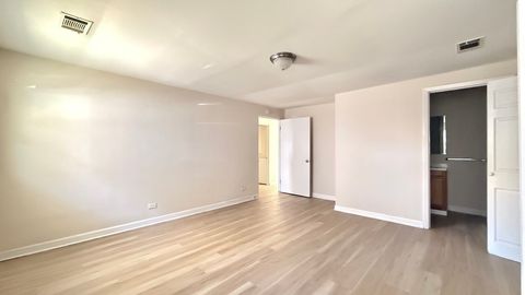 Tiny photo for 1828 183rd Street, Homewood, IL 60430 (MLS # 12656470)