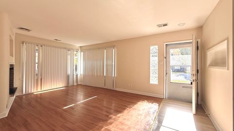 Tiny photo for 1828 183rd Street, Homewood, IL 60430 (MLS # 12656470)