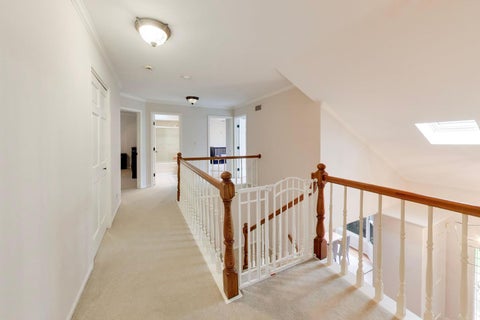 Tiny photo for 117 Stone Marsh Lane, North Barrington, IL 60010 (MLS # 12734457)