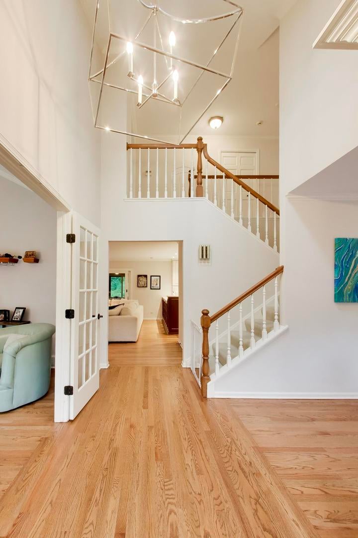 117 Stone Marsh Lane