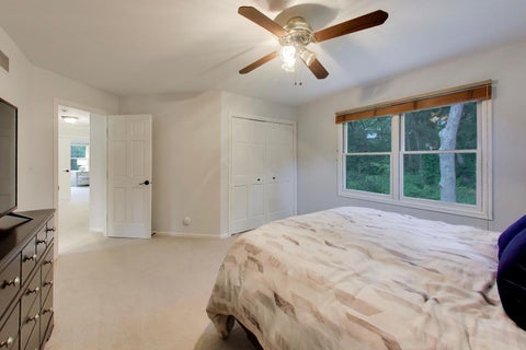 Tiny photo for 117 Stone Marsh Lane, North Barrington, IL 60010 (MLS # 12734457)