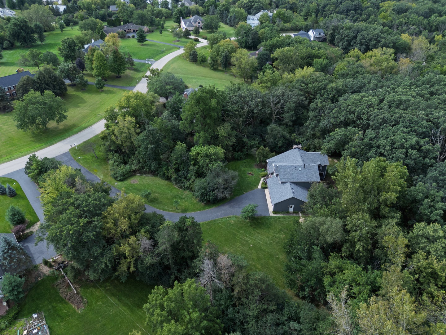 117 Stone Marsh Lane
