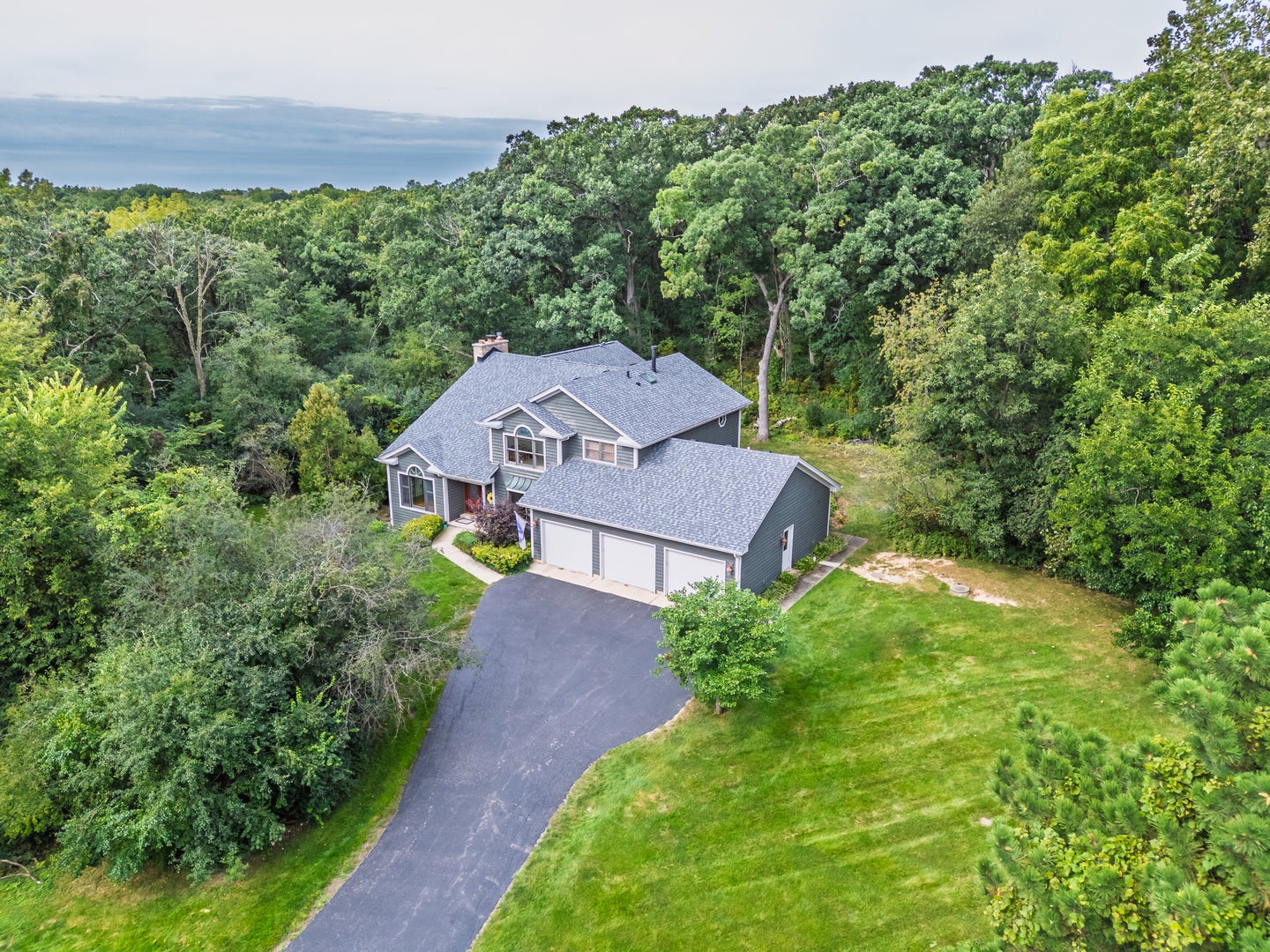117 Stone Marsh Lane