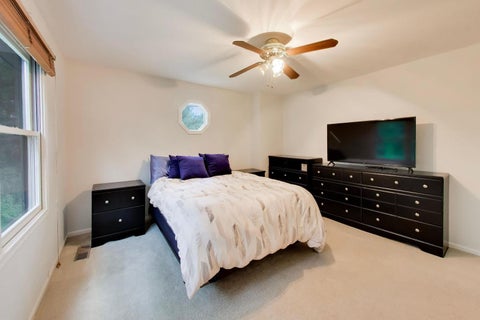 Tiny photo for 117 Stone Marsh Lane, North Barrington, IL 60010 (MLS # 12734457)