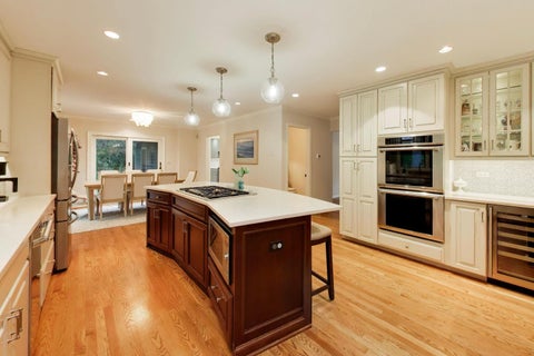 Tiny photo for 117 Stone Marsh Lane, North Barrington, IL 60010 (MLS # 12734457)
