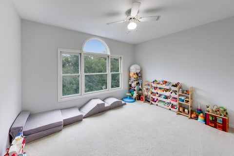 Tiny photo for 117 Stone Marsh Lane, North Barrington, IL 60010 (MLS # 12734457)