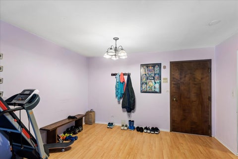 Tiny photo for 1240 Park Avenue #331, Highland Park, IL 60035 (MLS # 12723585)