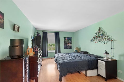 Tiny photo for 1240 Park Avenue #331, Highland Park, IL 60035 (MLS # 12723585)