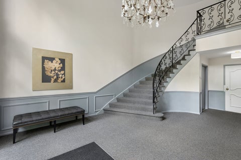 Tiny photo for 1240 Park Avenue #331, Highland Park, IL 60035 (MLS # 12723585)