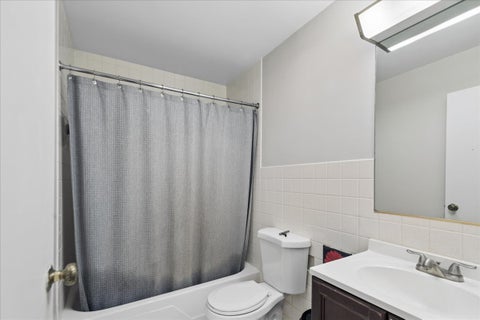Tiny photo for 1240 Park Avenue #331, Highland Park, IL 60035 (MLS # 12723585)